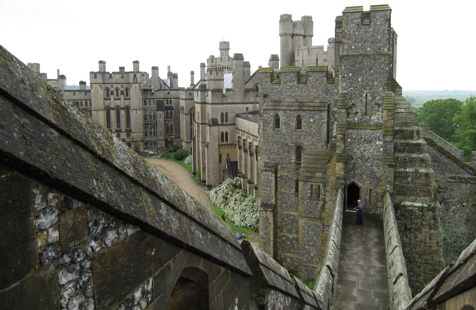 Castello- Arundel-immagini-Castello-_Arundel-immagini_(2).jpg